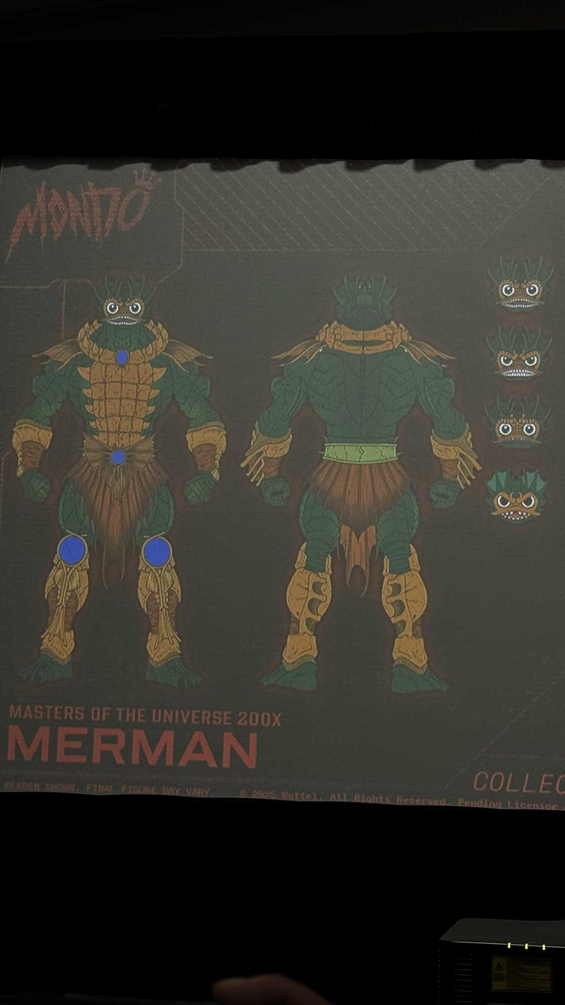 Mer-Man-Mondo-Telfth-Scale-SDCC-2025-Reveal-3