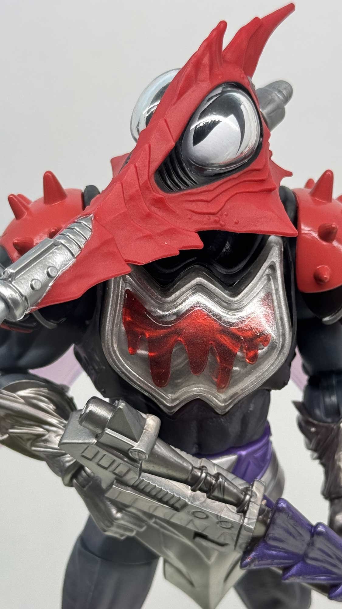 Mosquitor-New-Eternia-Masterverse-SDCC-2025-Booth-3