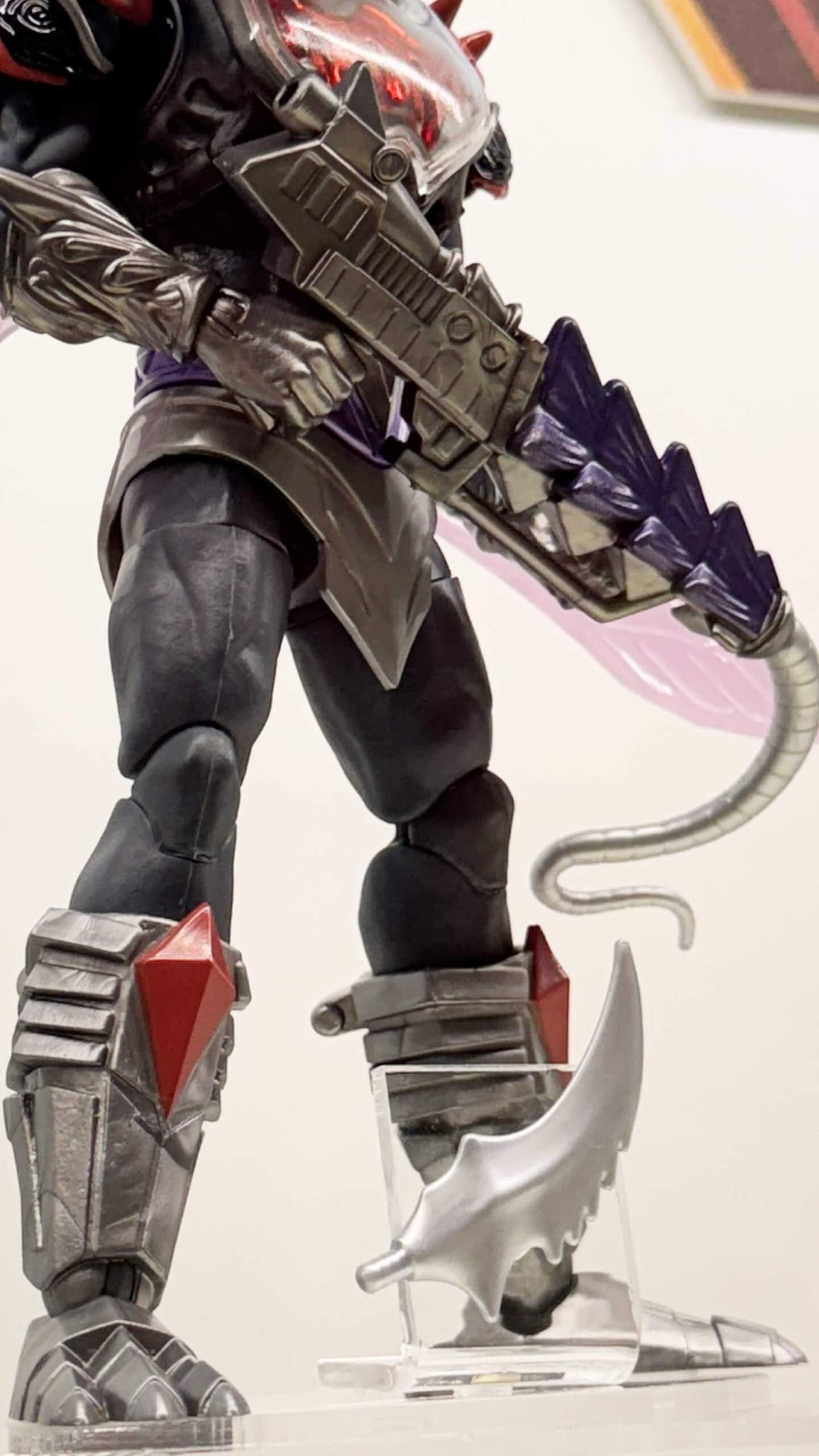 Mosquitor-New-Eternia-Masterverse-SDCC-2025-Booth-4