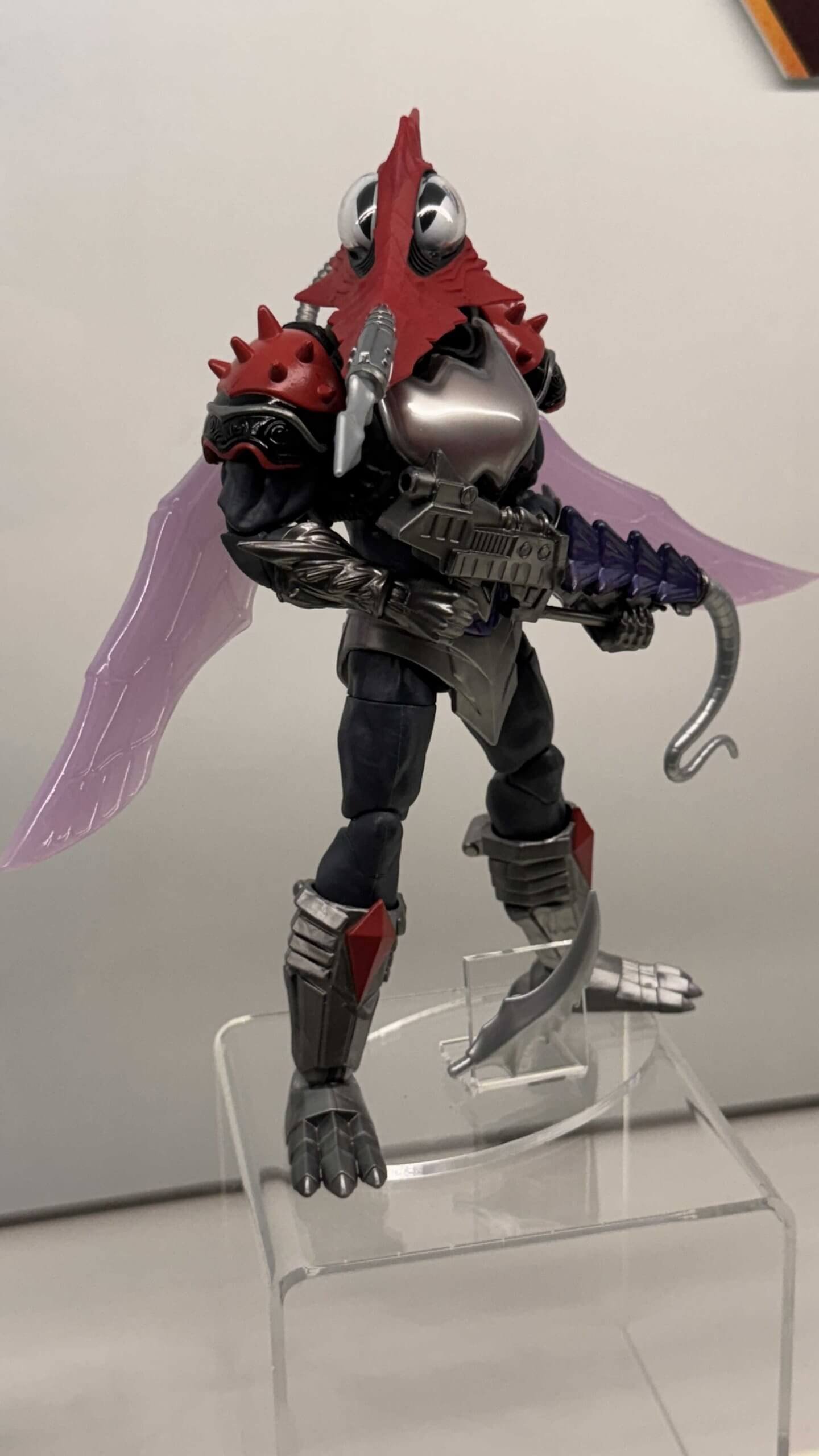 Mosquitor-New-Eternia-Masterverse-Wave-19-SDCC-2025-1