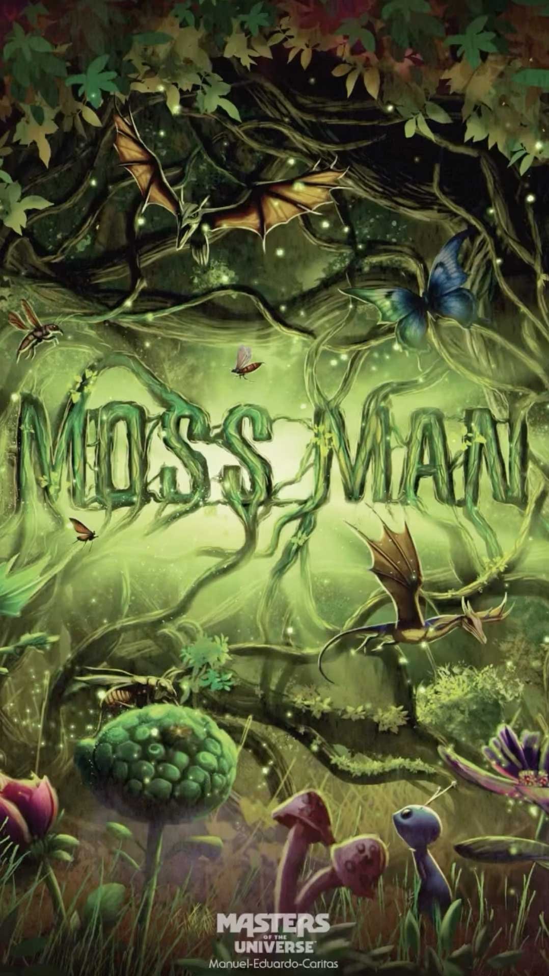 Moss-Man-New-Eternia-Masterverse-Box-Reveal-1