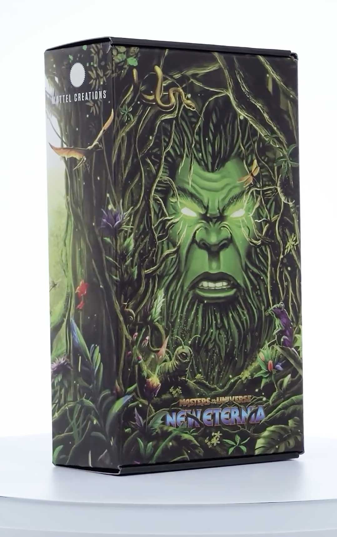 Moss-Man-New-Eternia-Masterverse-Box-Reveal-2