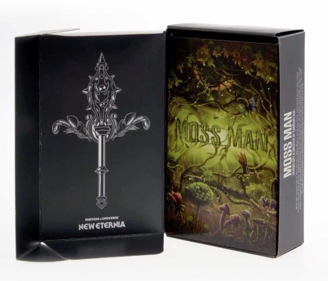 Moss-Man-New-Eternia-Masterverse-Box-Reveal-5