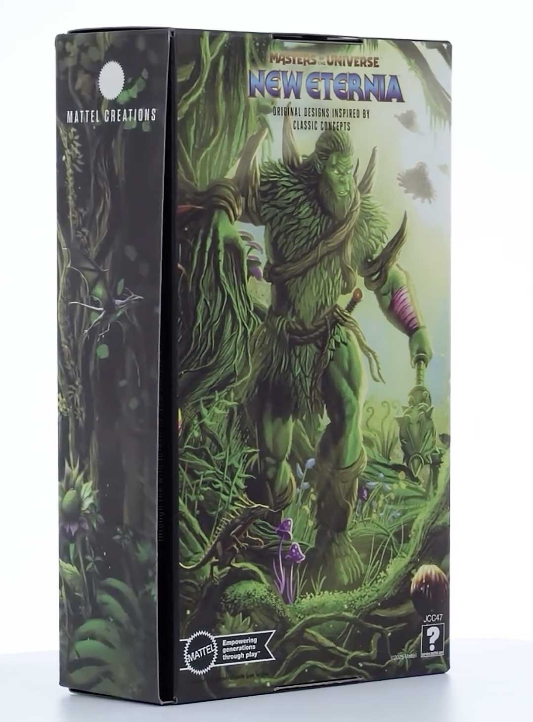 Moss-Man-New-Eternia-Masterverse-Box-Reveal-8