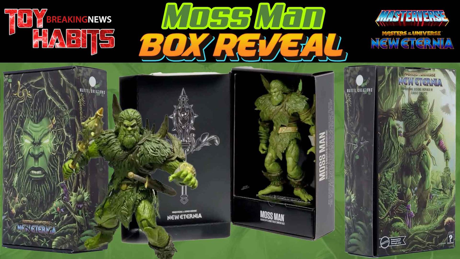 Moss-Man-New-Eternia-Masterverse-Box-Reveal