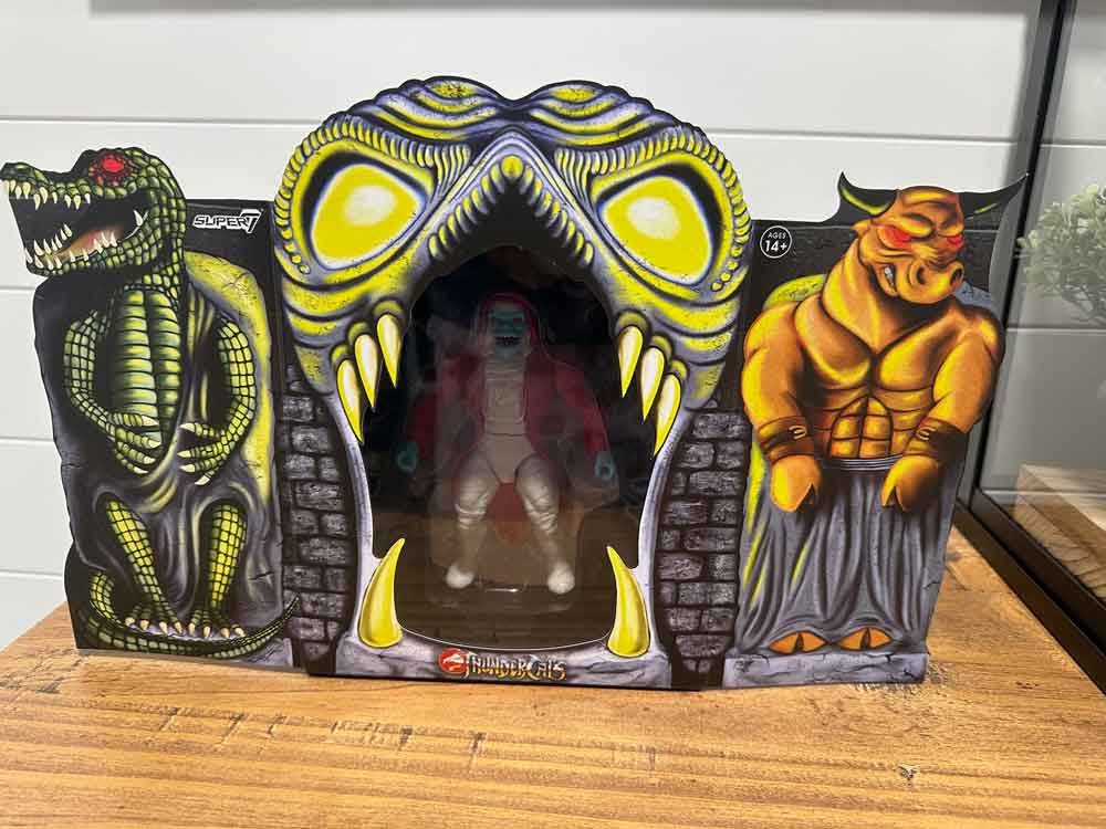 Mumm-Ra's-Tomb-(2-Pack)-IH-1