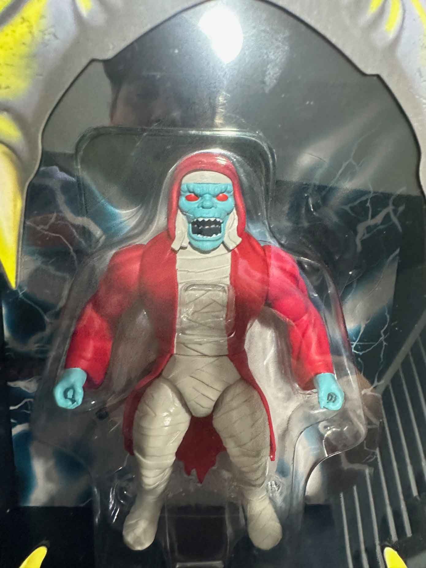 Mumm-Ra's-Tomb-(2-Pack)-IH-10