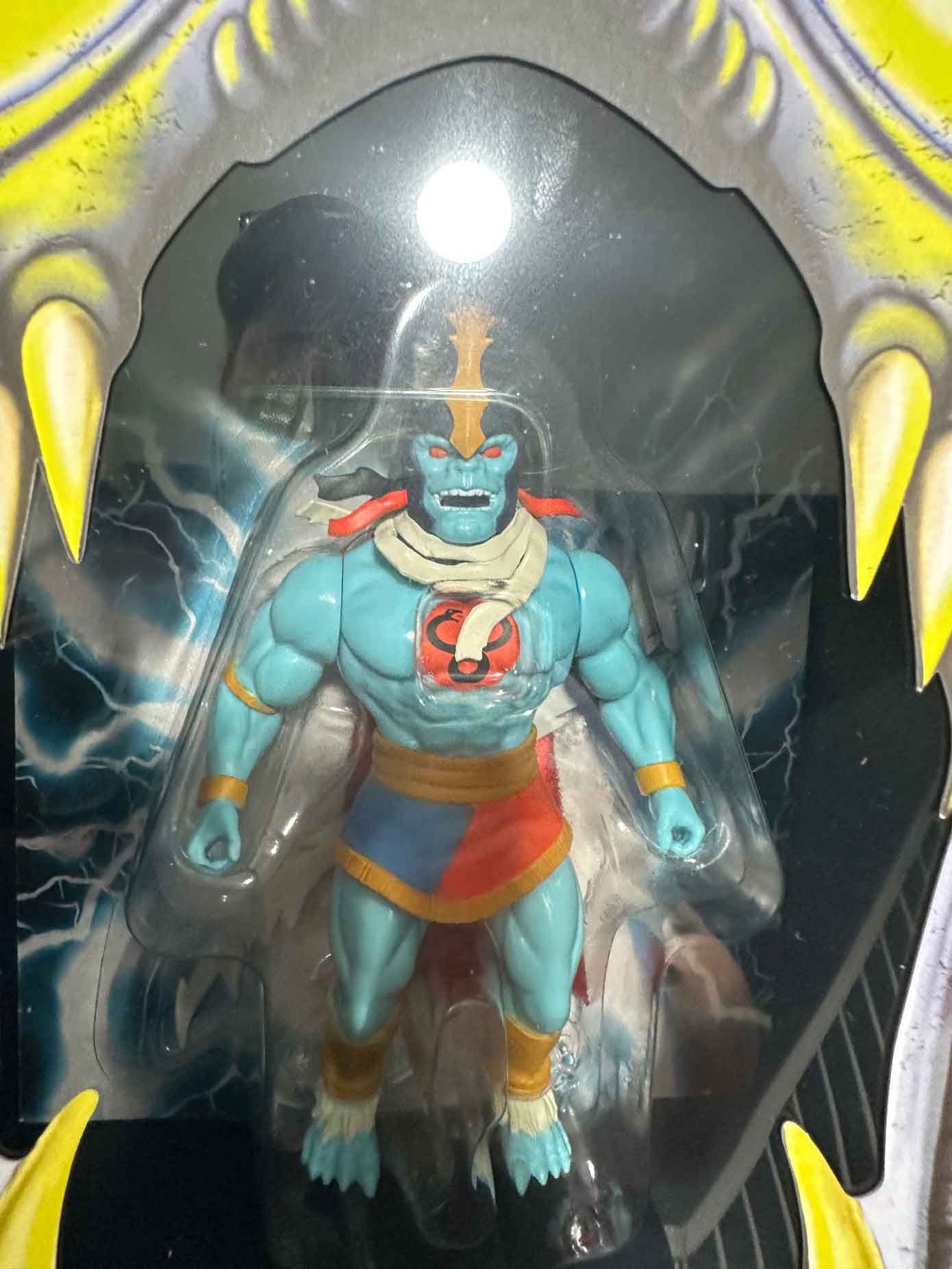 Mumm-Ra's-Tomb-(2-Pack)-IH-11