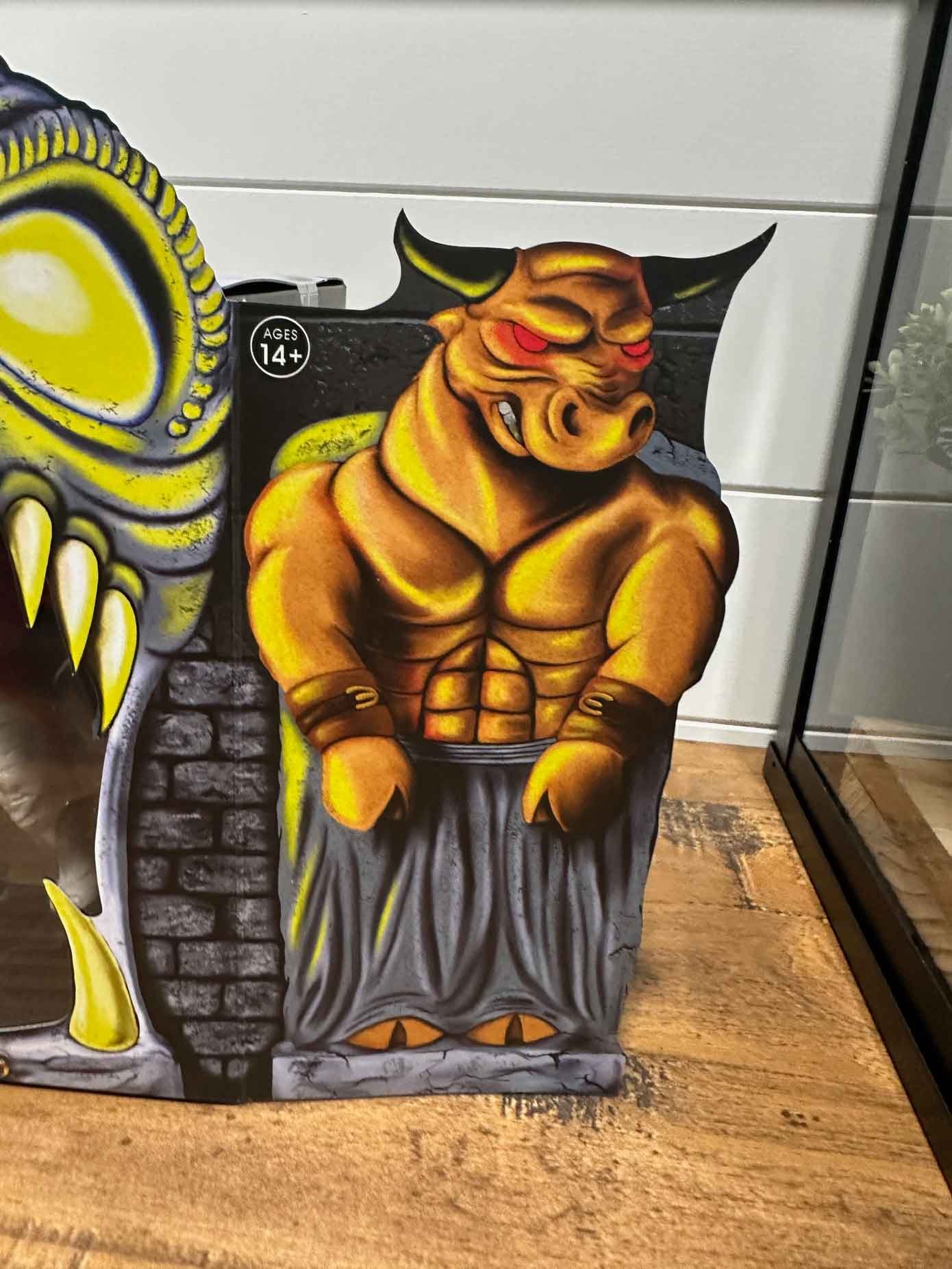 Mumm-Ra's-Tomb-(2-Pack)-IH-4