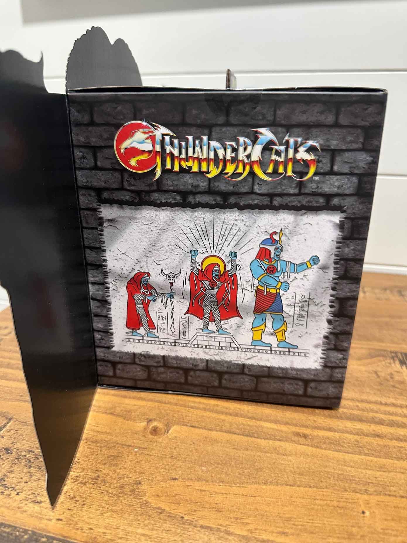 Mumm-Ra's-Tomb-(2-Pack)-IH-5