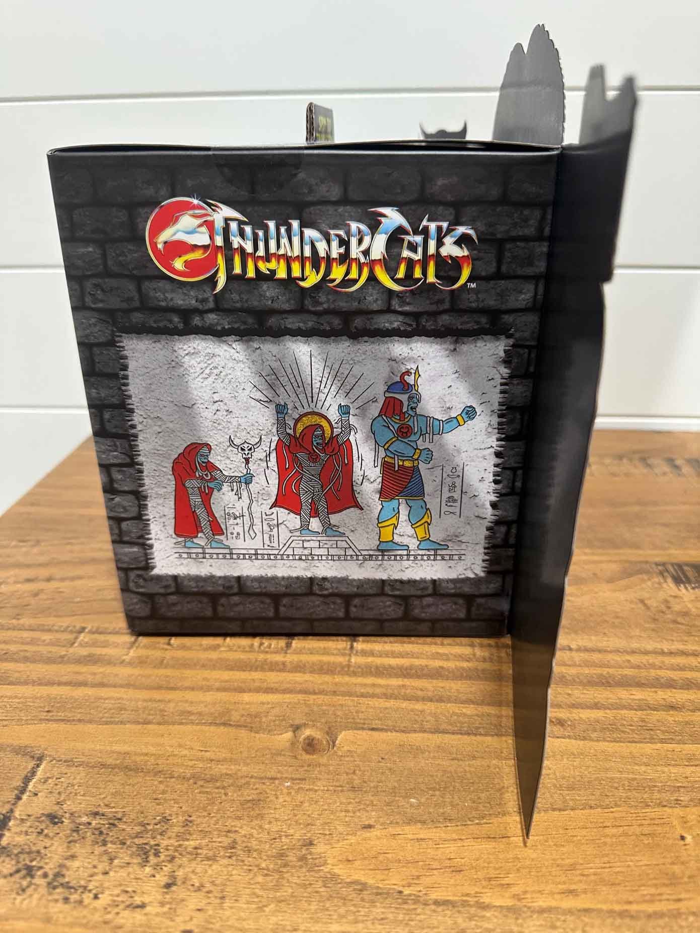 Mumm-Ra's-Tomb-(2-Pack)-IH-6