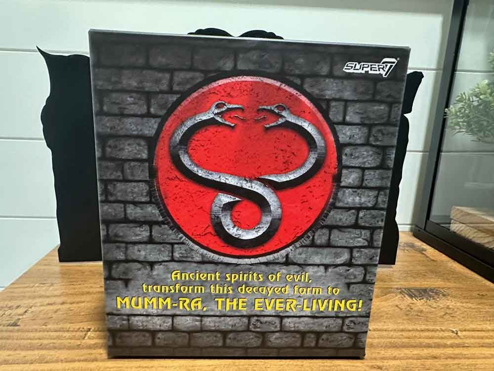 Mumm-Ra's-Tomb-(2-Pack)-IH-7