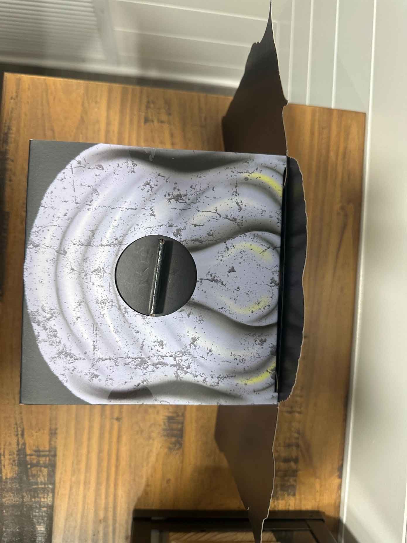 Mumm-Ra's-Tomb-(2-Pack)-IH-8