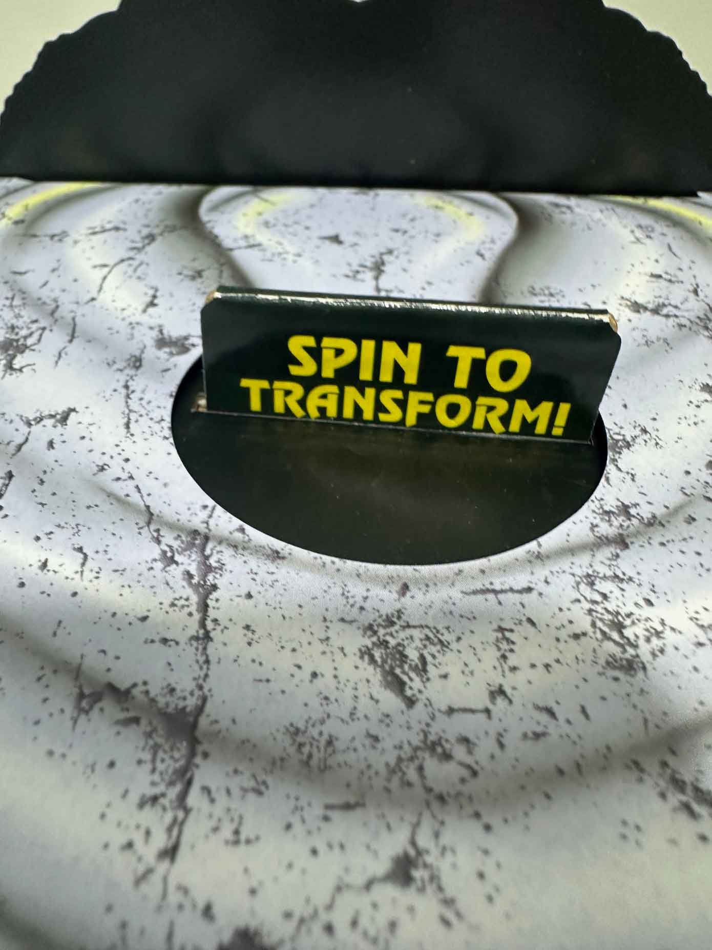 Mumm-Ra's-Tomb-(2-Pack)-IH-9