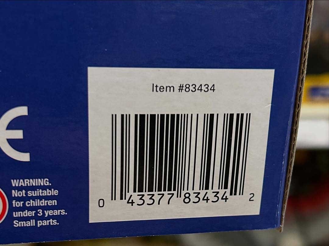 Mutant-Module-TMNT-Classic-UPC