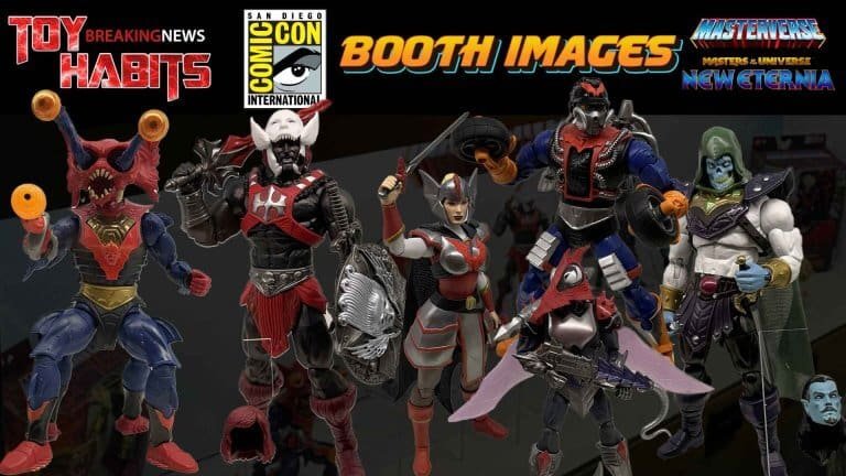 New-Eternia-Masterverse-SDCC-2025-Booth-Images
