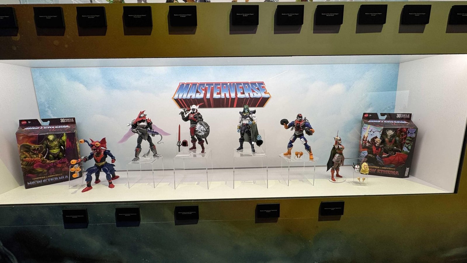 New-Eternia-Masterverse-SDCC-2025-Booth-Reveals