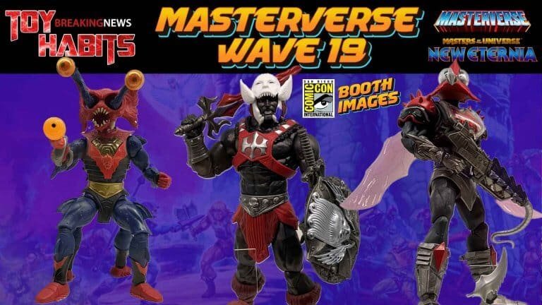 New-Eternia-Masterverse-Wave-19-SDCC-2025-Booth-Images