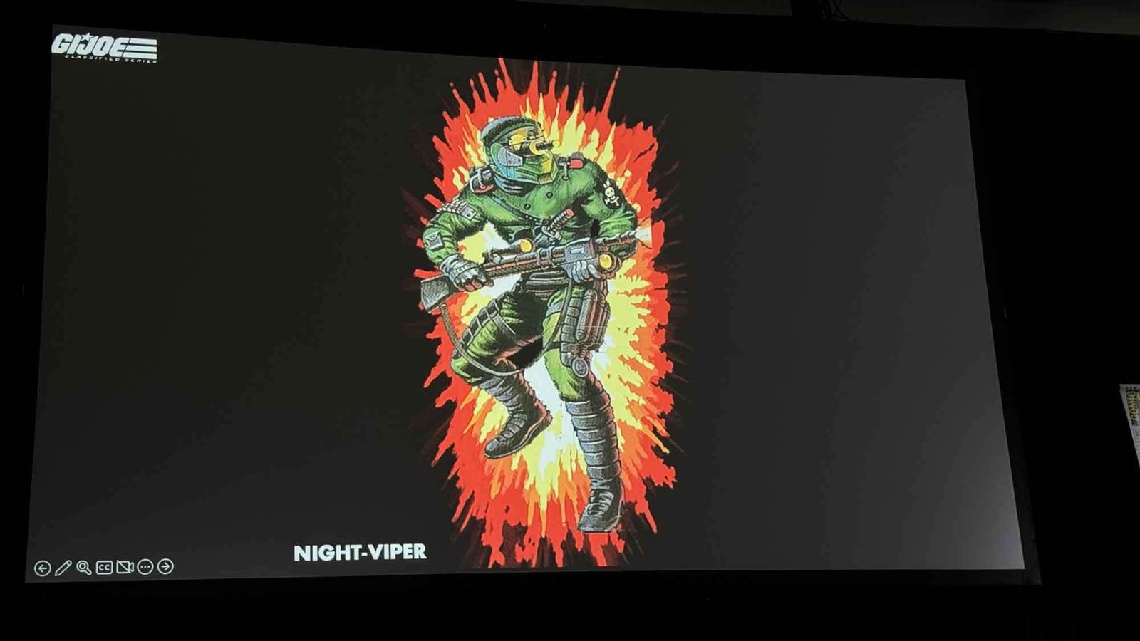 Night-Viper-GI-Joe-Classified-Series-SDCC-2025-Name-Only-Reveal