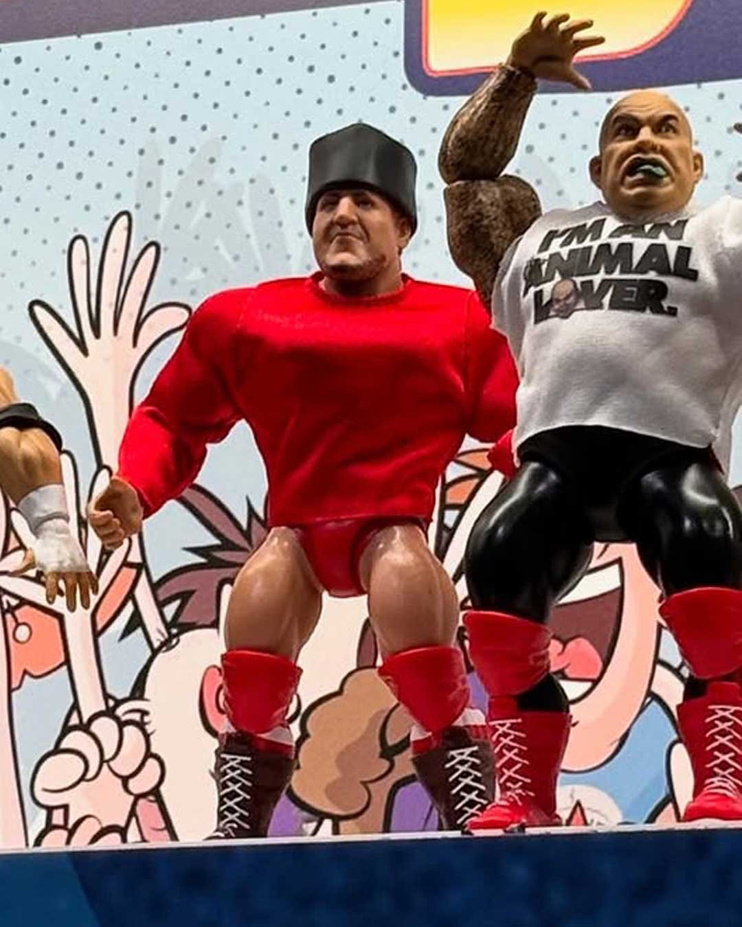 Nikolai-Volkof-WWE-Superstars-SDCC-2025-Both-Reveal