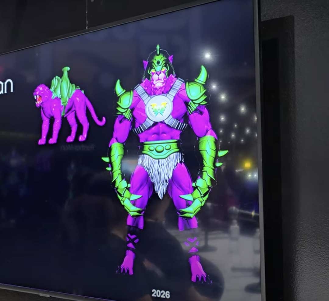 Panthor-Man-MOTU-Origins-ThunderCats-SDCC-2025-Reveal-2