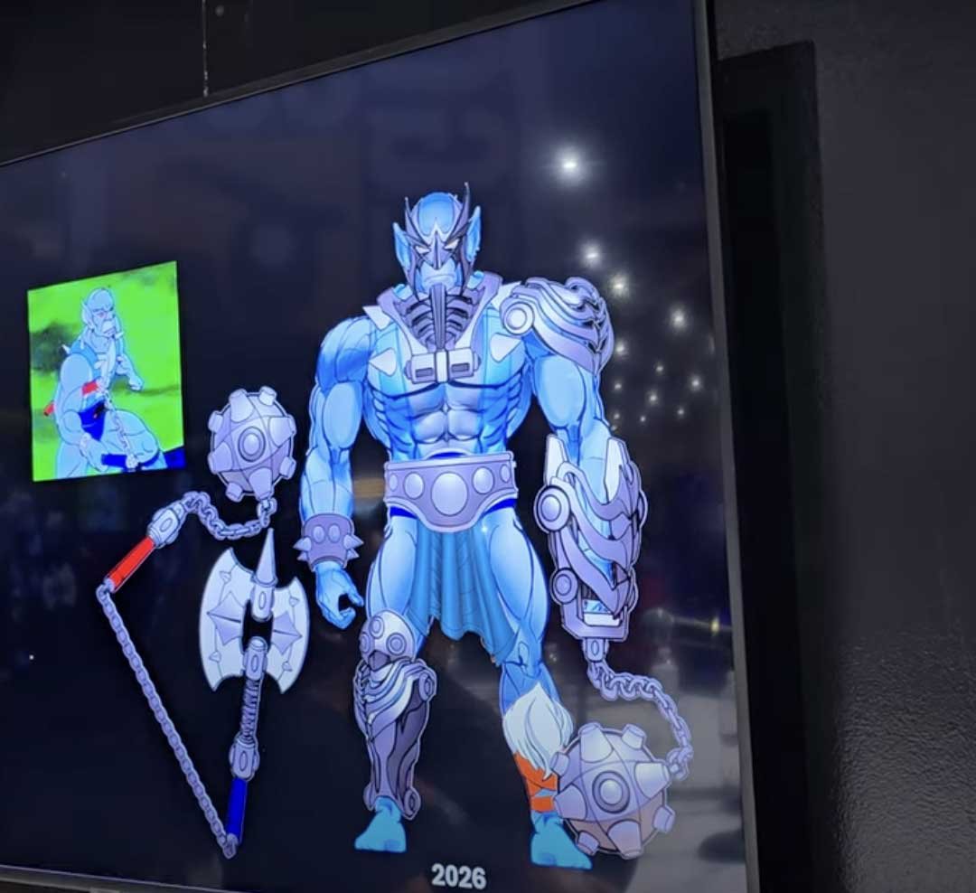 Panthro-MOTU-Origins-ThunderCats-Wave-3-SDCC-2025-Reveal-2