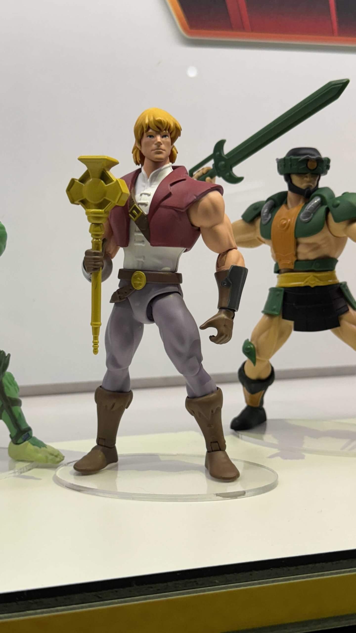 Prince-Adam-MOTU-Origins-200x-1