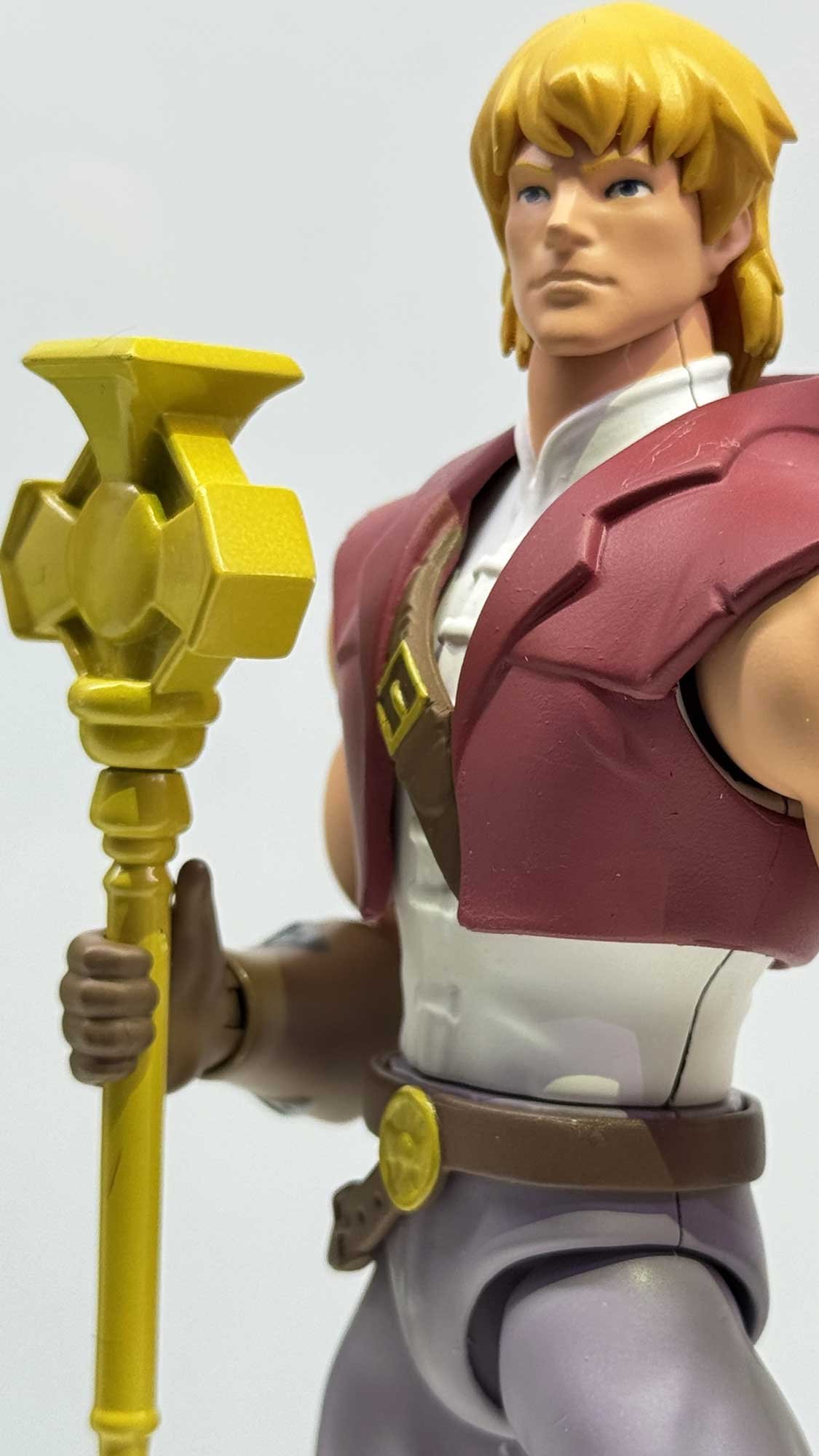 Prince-Adam-MOTU-Origins-200x-Cartoon-Collection-2