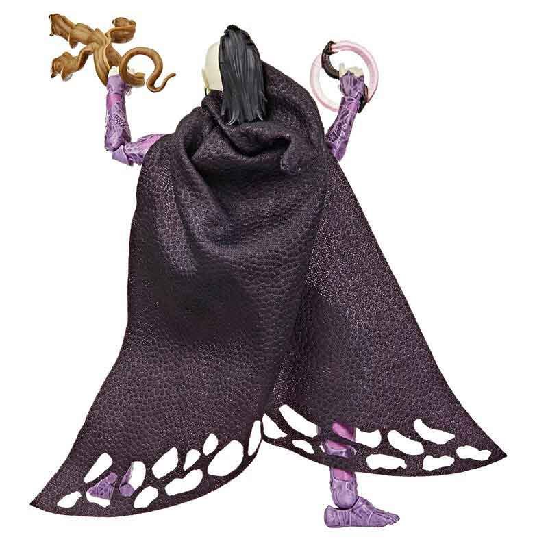 Pythona-Cobra-La-GI-Joe-Classified-Series-5