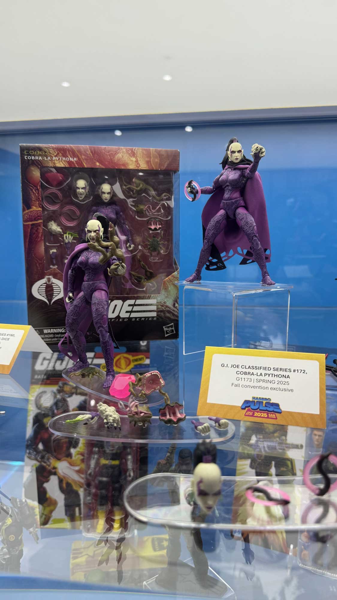 Pythona-Cobra-La-GI-Joe-Classified-Series-SDCC-2025-Reveal-4