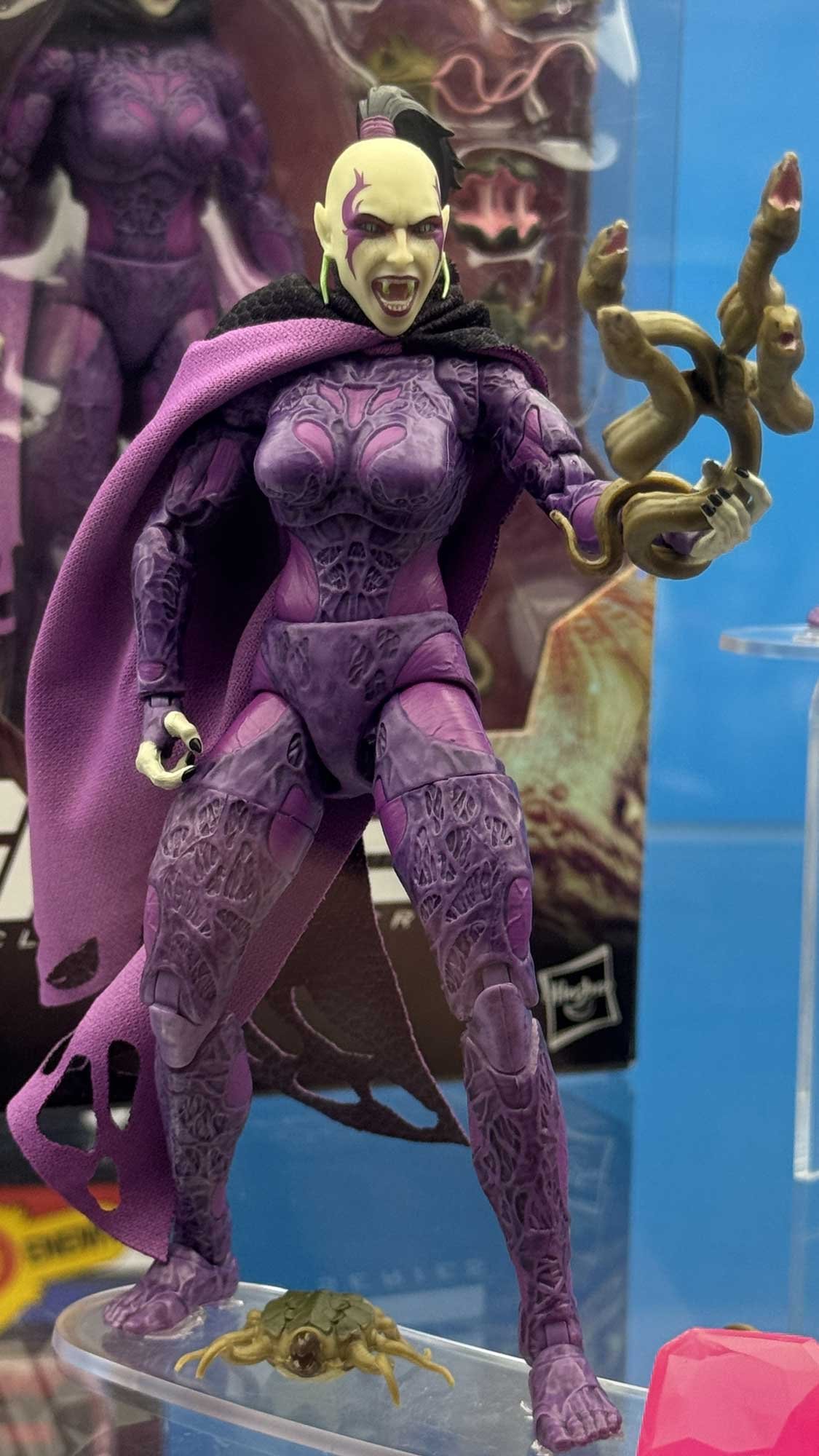 Pythona-Cobra-La-GI-Joe-Classified-Series-SDCC-2025-Reveal-5
