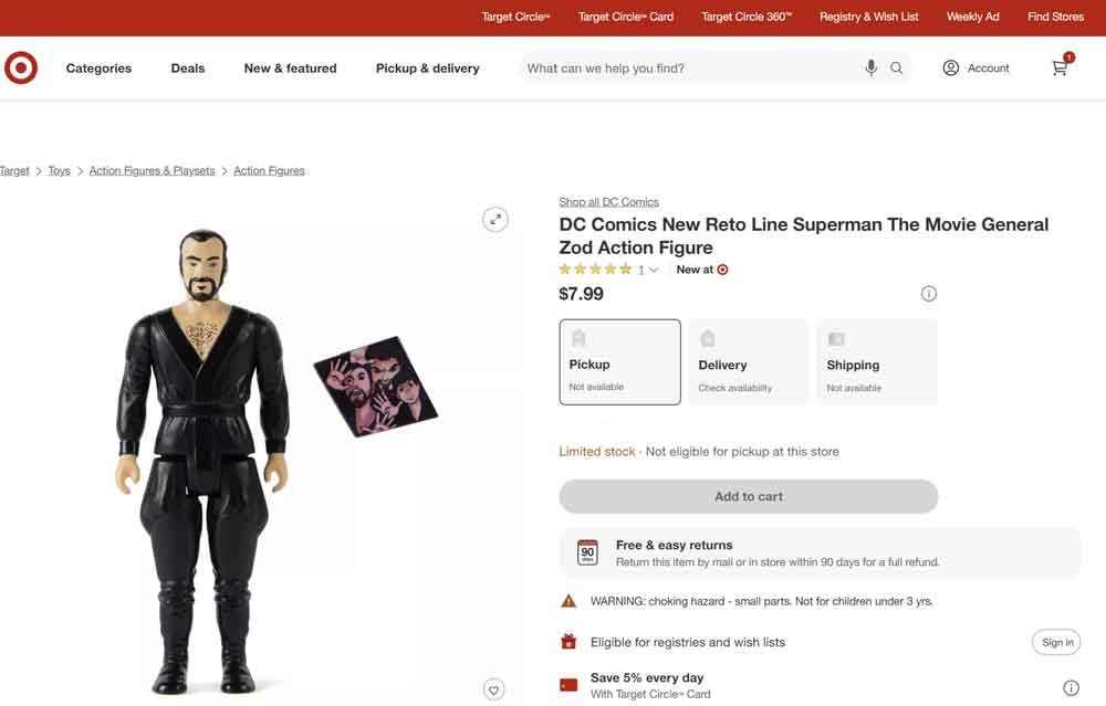 Reto-Superman-The-Movie-General-Zod-Action-Figure-Target-Listing