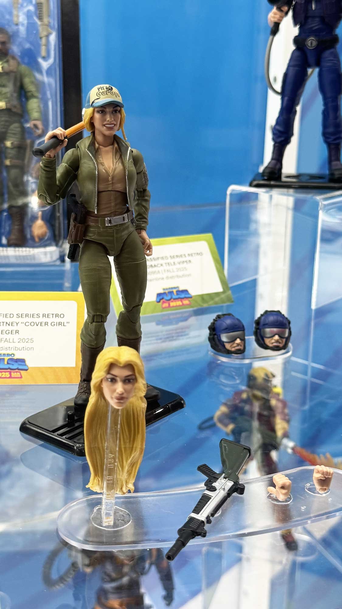 Retro-Cover-Girl-GI-Joe-Classified-Series-SDCC-2025-Booth-1