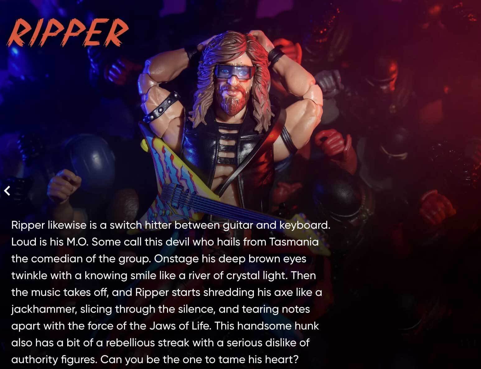 Ripper-Cold-Slither-GI-Joe-Classified-Series-SDCC-2025-Exclusive-1