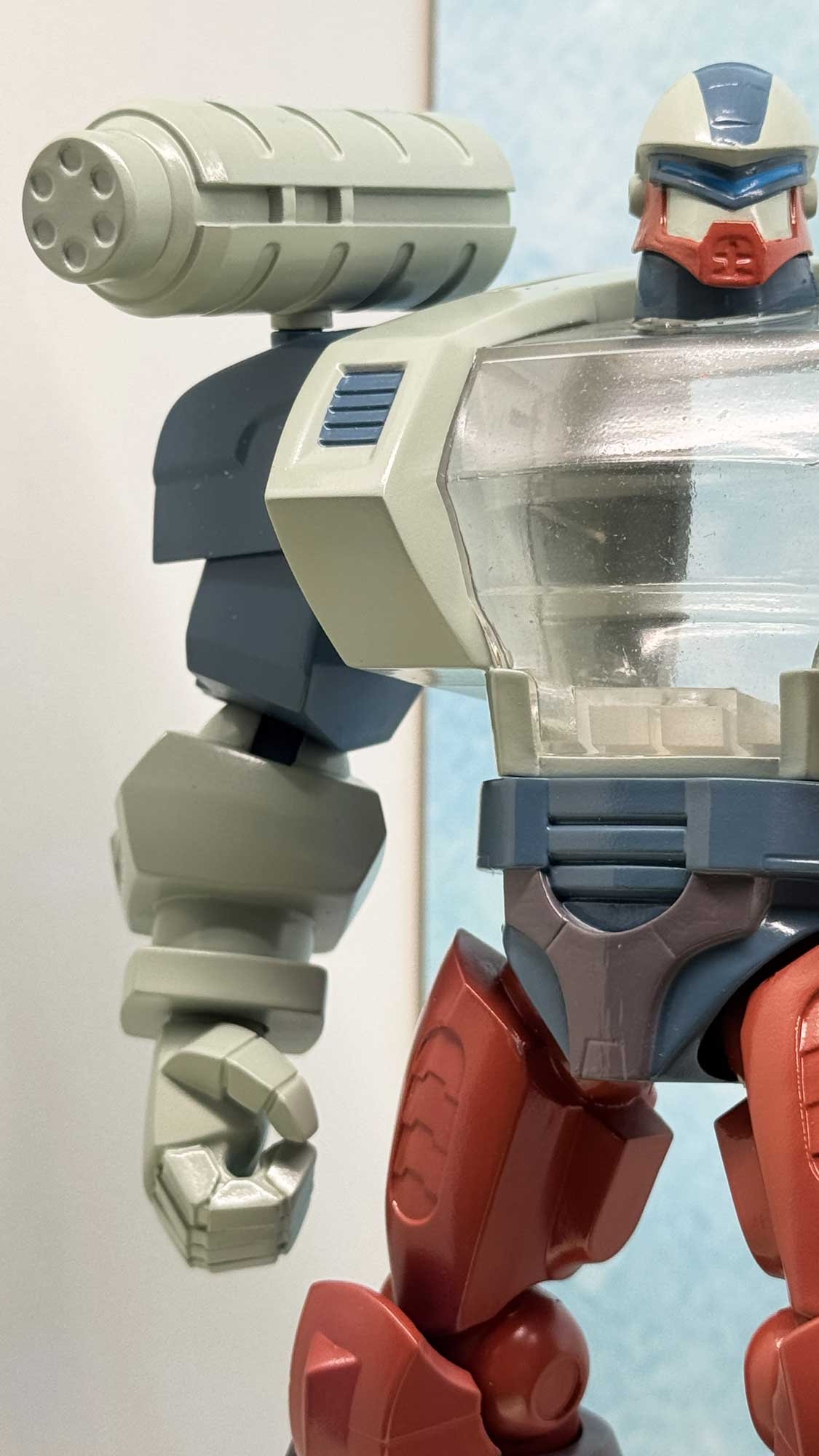 Roboto-MOTU-Origins-200x-Cartoon-Collection-3