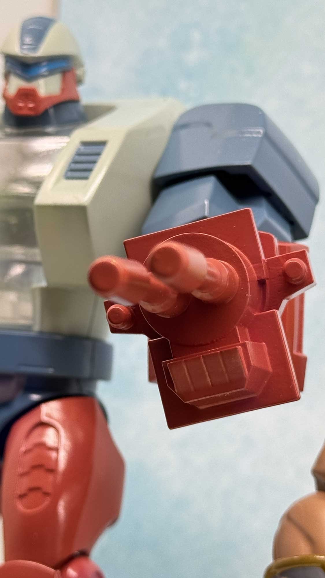 Roboto-MOTU-Origins-200x-Cartoon-Collection-4