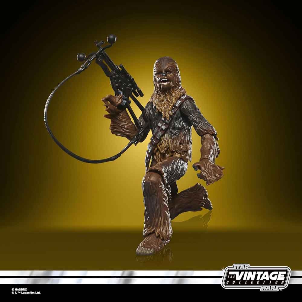 STAR-WARS-The-Vintage-Collection-Chewbacca,-A-New-Hope-3