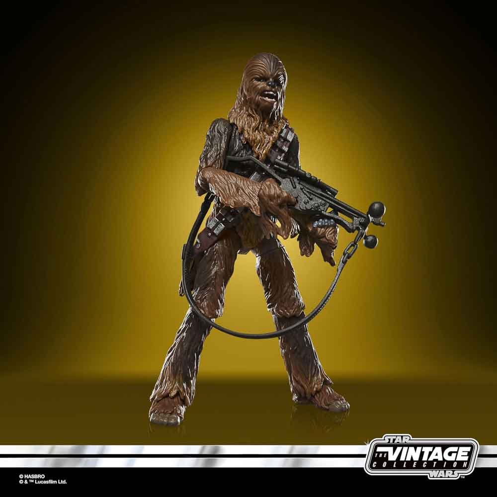 STAR-WARS-The-Vintage-Collection-Chewbacca,-A-New-Hope-4