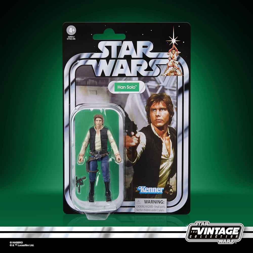STAR-WARS-The-Vintage-Collection-Han-Solo,-A-New-Hope-2