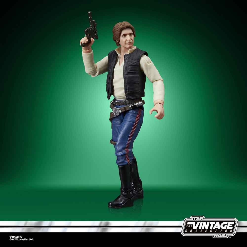 STAR-WARS-The-Vintage-Collection-Han-Solo,-A-New-Hope-3