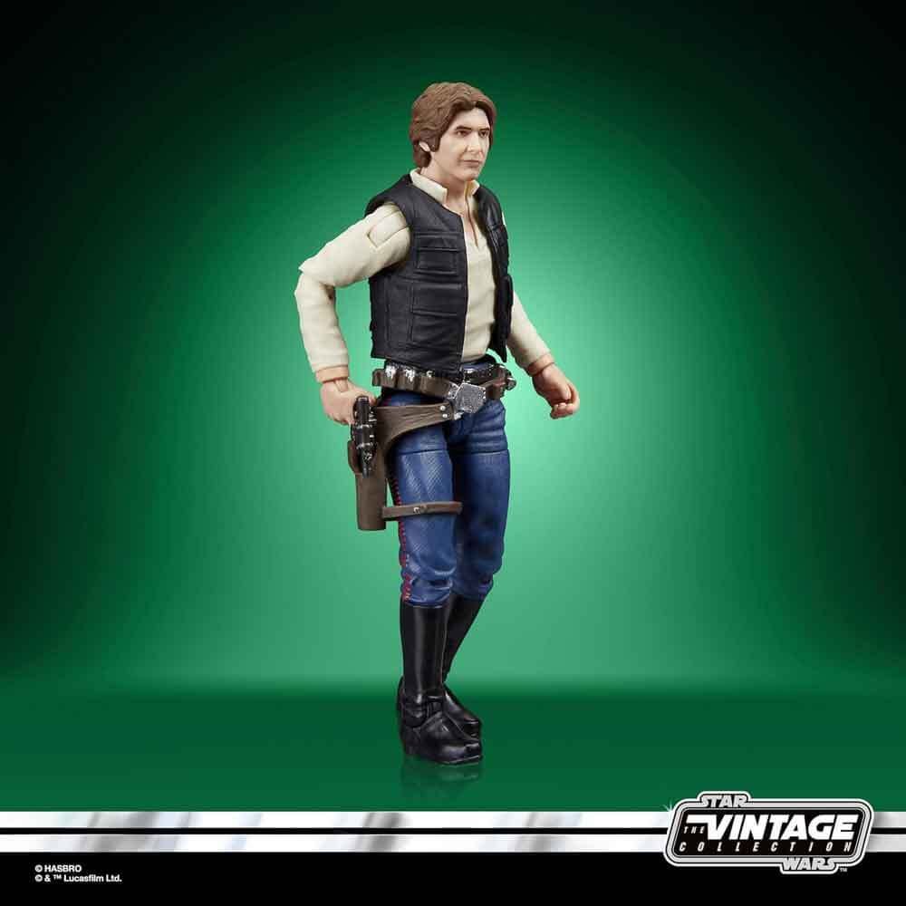 STAR-WARS-The-Vintage-Collection-Han-Solo,-A-New-Hope-4