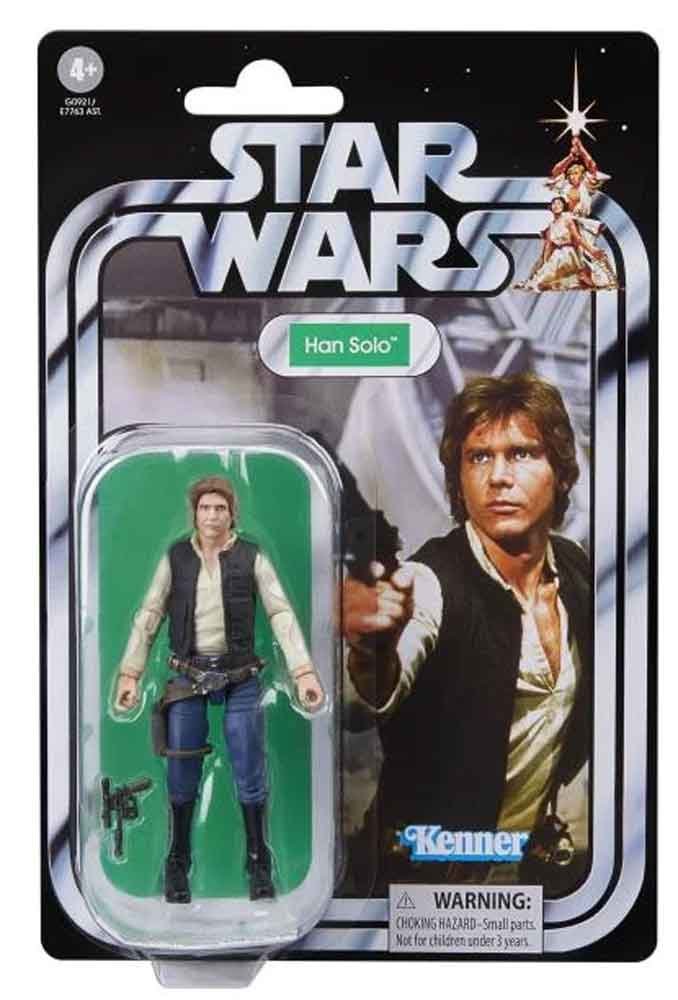 STAR-WARS-The-Vintage-Collection-Han-Solo,-A-New-Hope-card