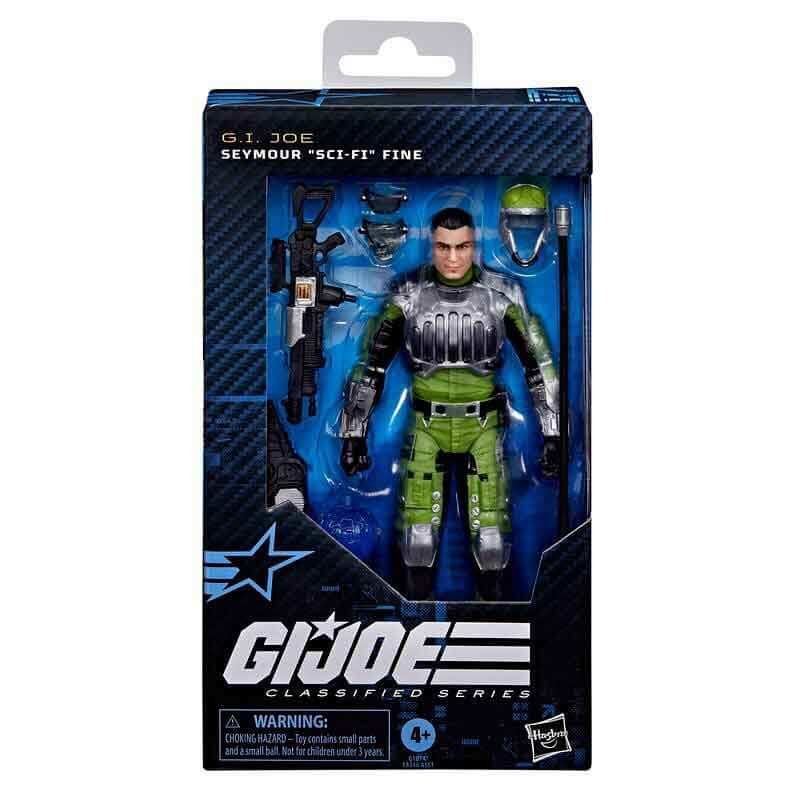 Sci-Fi-GI-Joe-Classified-Series-3