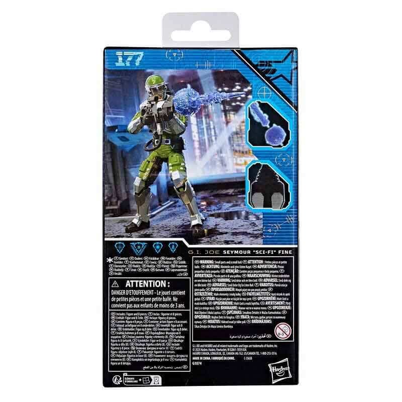 Sci-Fi-GI-Joe-Classified-Series-4