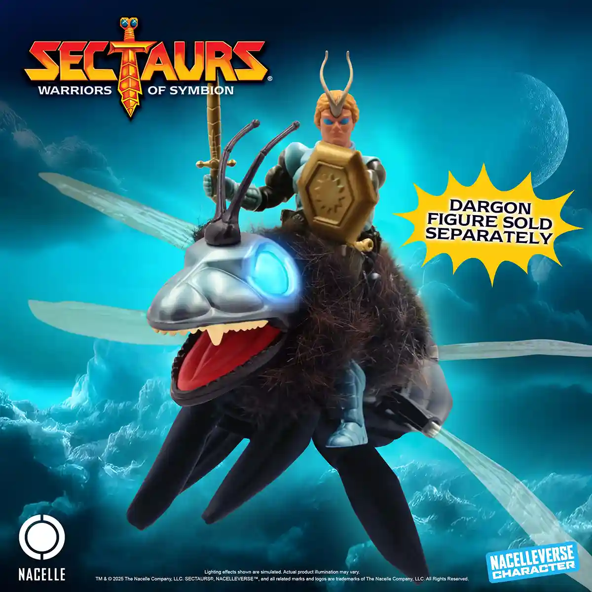 Sectaurs-Wave-2-preorder-Nacelle-Company-10
