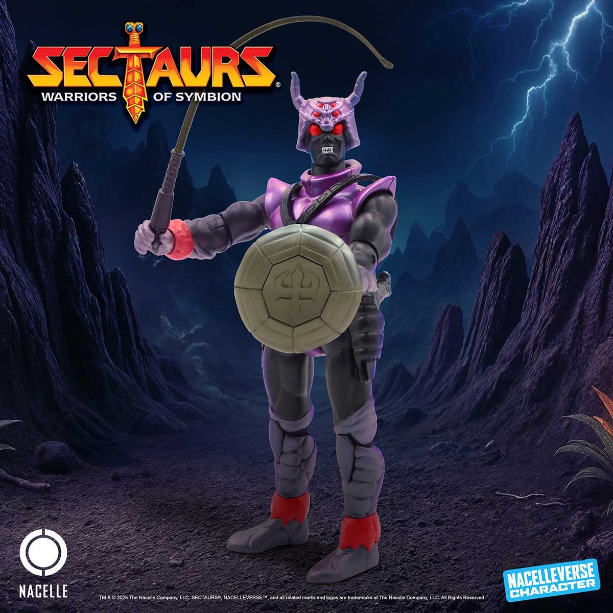 Sectaurs-Wave-2-preorder-Nacelle-Company-8