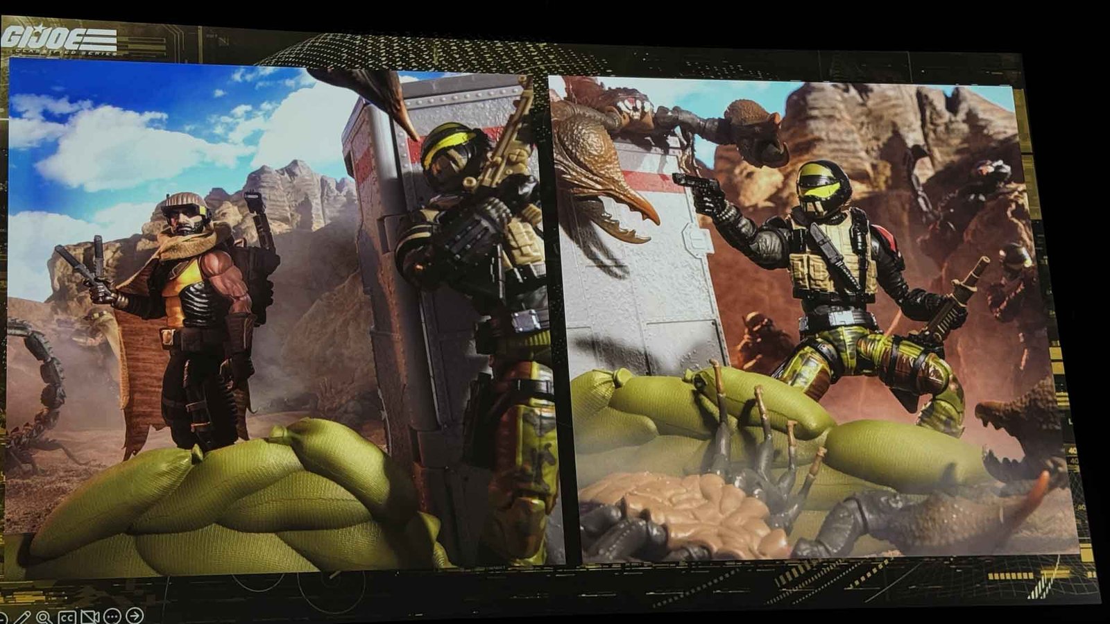Sentry-and-Defense-Post-GI-Joe-Classified-Series-SDCC-2025-2