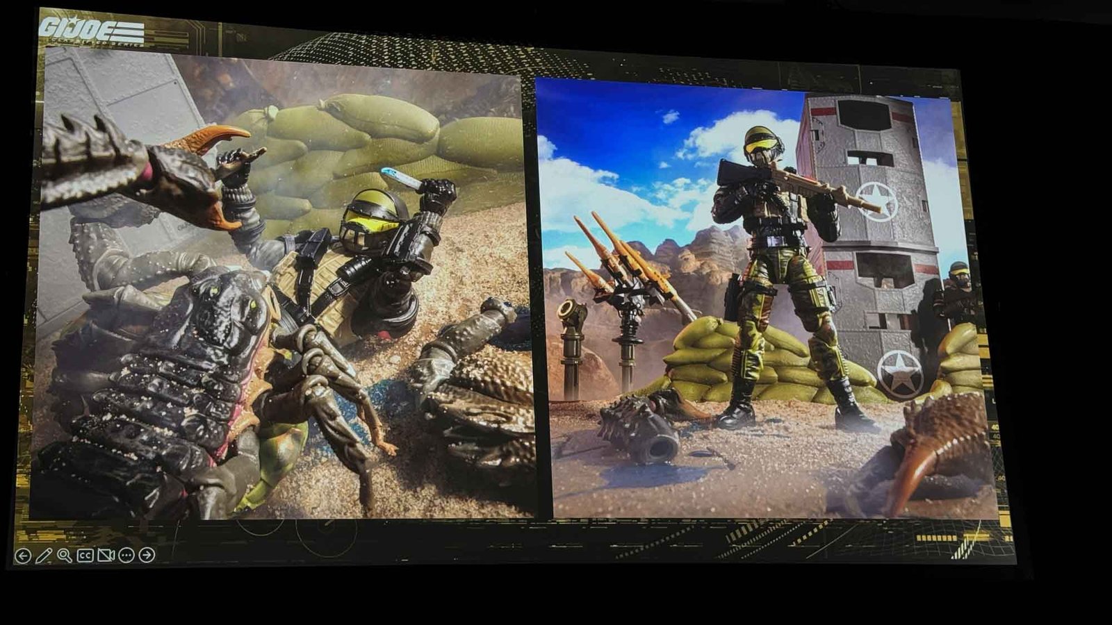 Sentry-and-Defense-Post-GI-Joe-Classified-Series-SDCC-2025-3