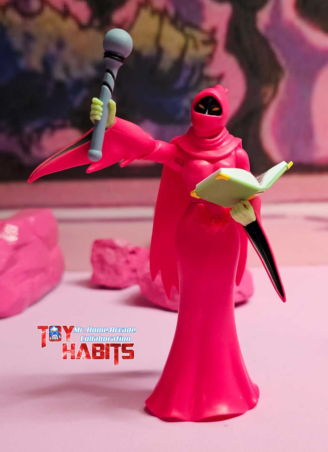 Shadow-Weaver-MOTU-Origins-Cartoon-Collection-MHA-1