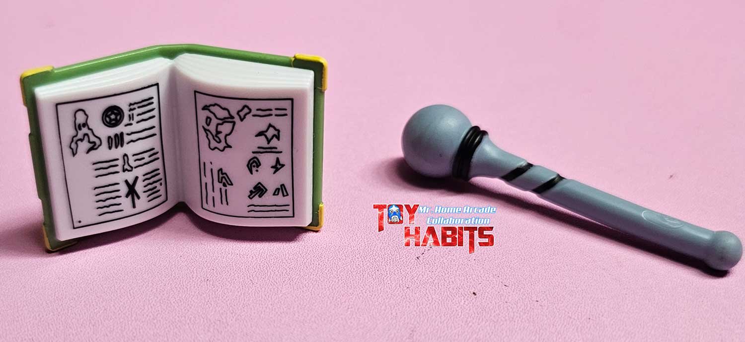 Shadow-Weaver-MOTU-Origins-Cartoon-Collection-MHA-7